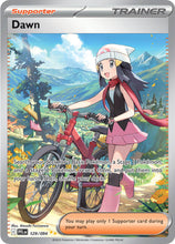 Load image into Gallery viewer, Mega Evolution Singles - Pokemon [ENG]
