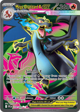 Load image into Gallery viewer, Mega Evolution Singles - Pokemon [ENG]
