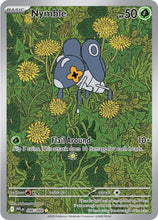 Load image into Gallery viewer, Mega Evolution Singles - Pokemon [ENG]
