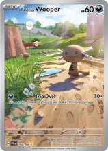 Load image into Gallery viewer, Mega Evolution Singles - Pokemon [ENG]
