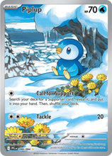 Load image into Gallery viewer, Mega Evolution Singles - Pokemon [ENG]
