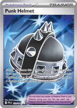 Load image into Gallery viewer, Mega Evolution Singles - Pokemon [ENG]
