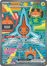 Load image into Gallery viewer, Mega Evolution Singles - Pokemon [ENG]
