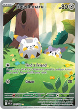 Load image into Gallery viewer, Mega Evolution Singles - Pokemon [ENG]
