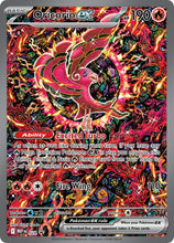 Load image into Gallery viewer, Mega Evolution Singles - Pokemon [ENG]
