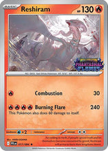 Load image into Gallery viewer, Singles - Pokemon [ENG] [TEST]

