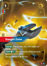 Load image into Gallery viewer, Riftbound - Spiritforged Singles
