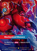 Load image into Gallery viewer, Riftbound - Spiritforged Singles

