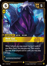 Load image into Gallery viewer, Riftbound - Spiritforged Singles
