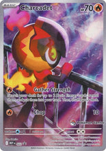 Load image into Gallery viewer, Mega Evolution Singles - Pokemon [ENG]
