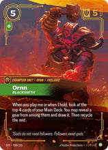 Load image into Gallery viewer, Riftbound - Spiritforged Singles
