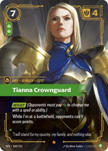 Load image into Gallery viewer, Riftbound - Spiritforged Singles
