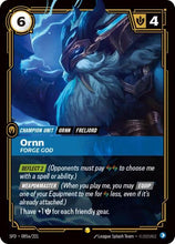Load image into Gallery viewer, Riftbound - Spiritforged Singles
