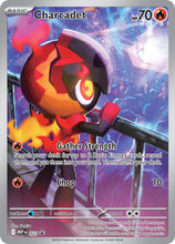 Load image into Gallery viewer, Mega Evolution Singles - Pokemon [ENG]
