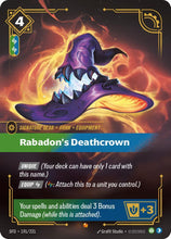 Load image into Gallery viewer, Riftbound - Spiritforged Singles
