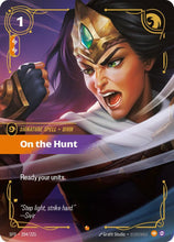 Load image into Gallery viewer, Riftbound - Spiritforged Singles
