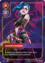 Load image into Gallery viewer, Riftbound - Origins Singles
