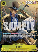 Load image into Gallery viewer, One Piece Promotion Cards (OP-PR) - Singles
