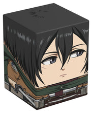 Load image into Gallery viewer, Squaroes Ultimate Guard Deck Boxes
