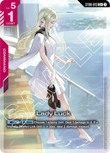 Load image into Gallery viewer, Starter Deck Cards - ST (Singles) - Gundam [ENG]
