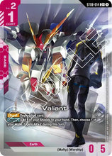 Load image into Gallery viewer, Starter Deck Cards - ST (Singles) - Gundam [ENG]
