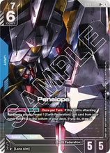 Load image into Gallery viewer, Starter Deck Cards - ST (Singles) - Gundam [ENG]
