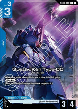 Load image into Gallery viewer, Starter Deck Cards - ST (Singles) - Gundam [ENG]

