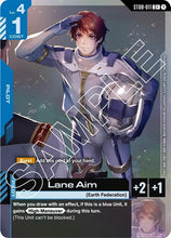 Load image into Gallery viewer, Starter Deck Cards - ST (Singles) - Gundam [ENG]
