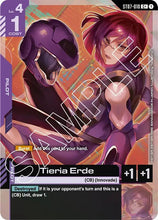 Load image into Gallery viewer, Starter Deck Cards - ST (Singles) - Gundam [ENG]
