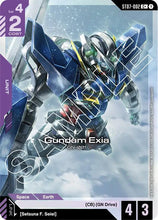 Load image into Gallery viewer, Starter Deck Cards - ST (Singles) - Gundam [ENG]
