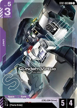 Load image into Gallery viewer, Starter Deck Cards - ST (Singles) - Gundam [ENG]
