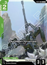 Load image into Gallery viewer, Starter Deck Cards - ST (Singles) - Gundam [ENG]
