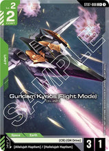 Load image into Gallery viewer, Starter Deck Cards - ST (Singles) - Gundam [ENG]
