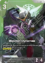 Load image into Gallery viewer, Starter Deck Cards - ST (Singles) - Gundam [ENG]
