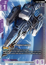 Load image into Gallery viewer, Starter Deck Cards - ST (Singles) - Gundam [ENG]
