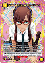 Load image into Gallery viewer, Evangelion: New Theatrical Edition (Singles) - Union Arena [ENG]
