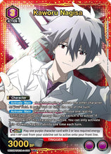 Load image into Gallery viewer, Evangelion: New Theatrical Edition (Singles) - Union Arena [ENG]
