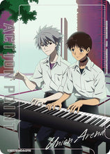 Load image into Gallery viewer, Evangelion: New Theatrical Edition (Singles) - Union Arena [ENG]
