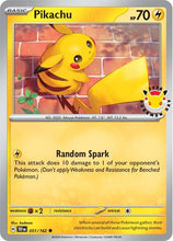 Load image into Gallery viewer, Scarlet and Violet (Singles) - Pokemon [ENG] (2)
