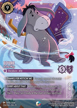 Load image into Gallery viewer, Lorcana Singles - Winterspell (11)
