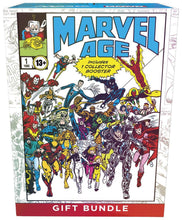 Load image into Gallery viewer, Marvel Super Heroes - Magic the Gathering [ENG]
