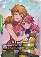 Load image into Gallery viewer, Steel Requiem - GD03 (Singles) - Gundam [ENG]
