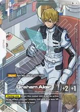 Load image into Gallery viewer, Steel Requiem - GD03 (Singles) - Gundam [ENG]
