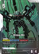 Load image into Gallery viewer, Steel Requiem - GD03 (Singles) - Gundam [ENG]

