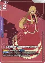 Load image into Gallery viewer, Steel Requiem - GD03 (Singles) - Gundam [ENG]
