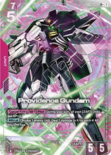 Load image into Gallery viewer, Steel Requiem - GD03 (Singles) - Gundam [ENG]
