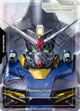 Load image into Gallery viewer, Steel Requiem - GD03 (Singles) - Gundam [ENG]
