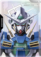 Load image into Gallery viewer, Steel Requiem - GD03 (Singles) - Gundam [ENG]
