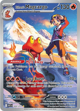Load image into Gallery viewer, Mega Evolution Singles - Pokemon [ENG]
