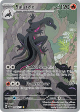Load image into Gallery viewer, Mega Evolution Singles - Pokemon [ENG]
